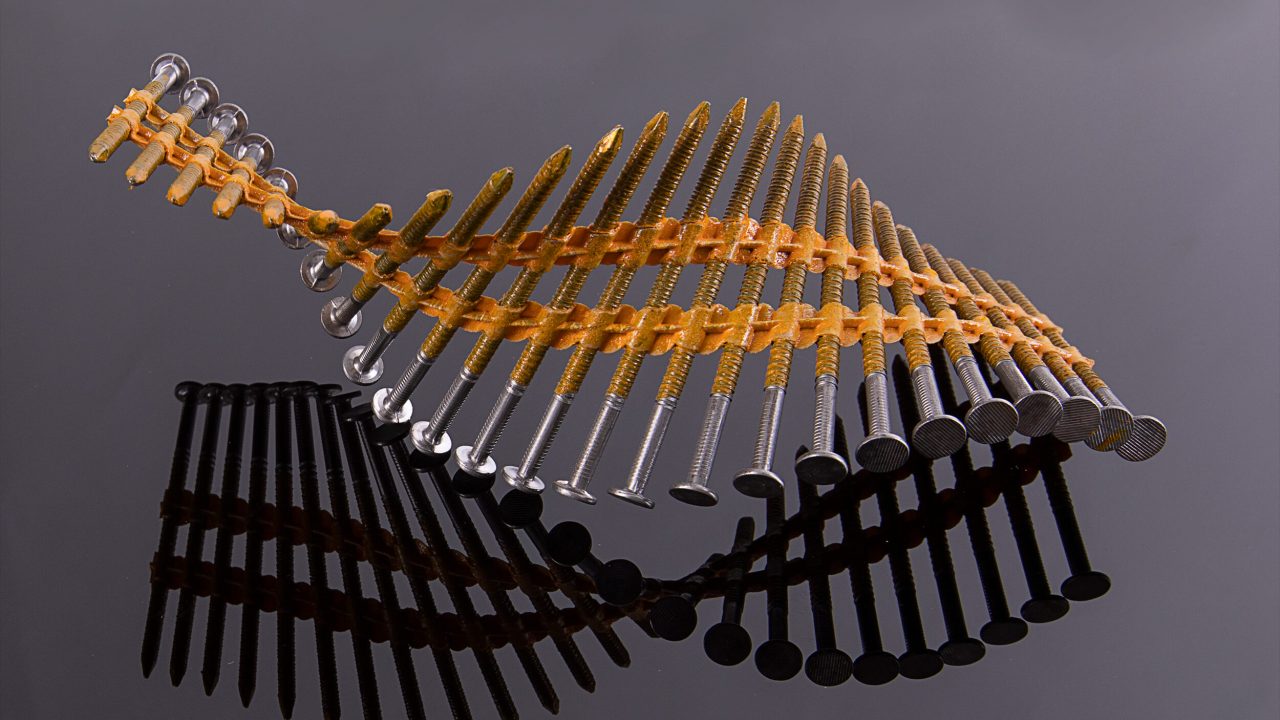 <i>Ürün</i><span>Görsel 1</span>