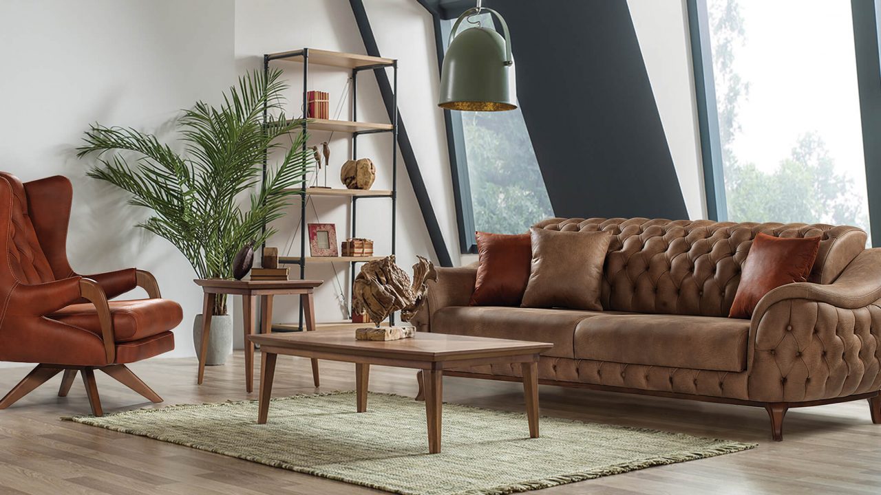 <i>Mobilya</i><span>Görsel 2</span>