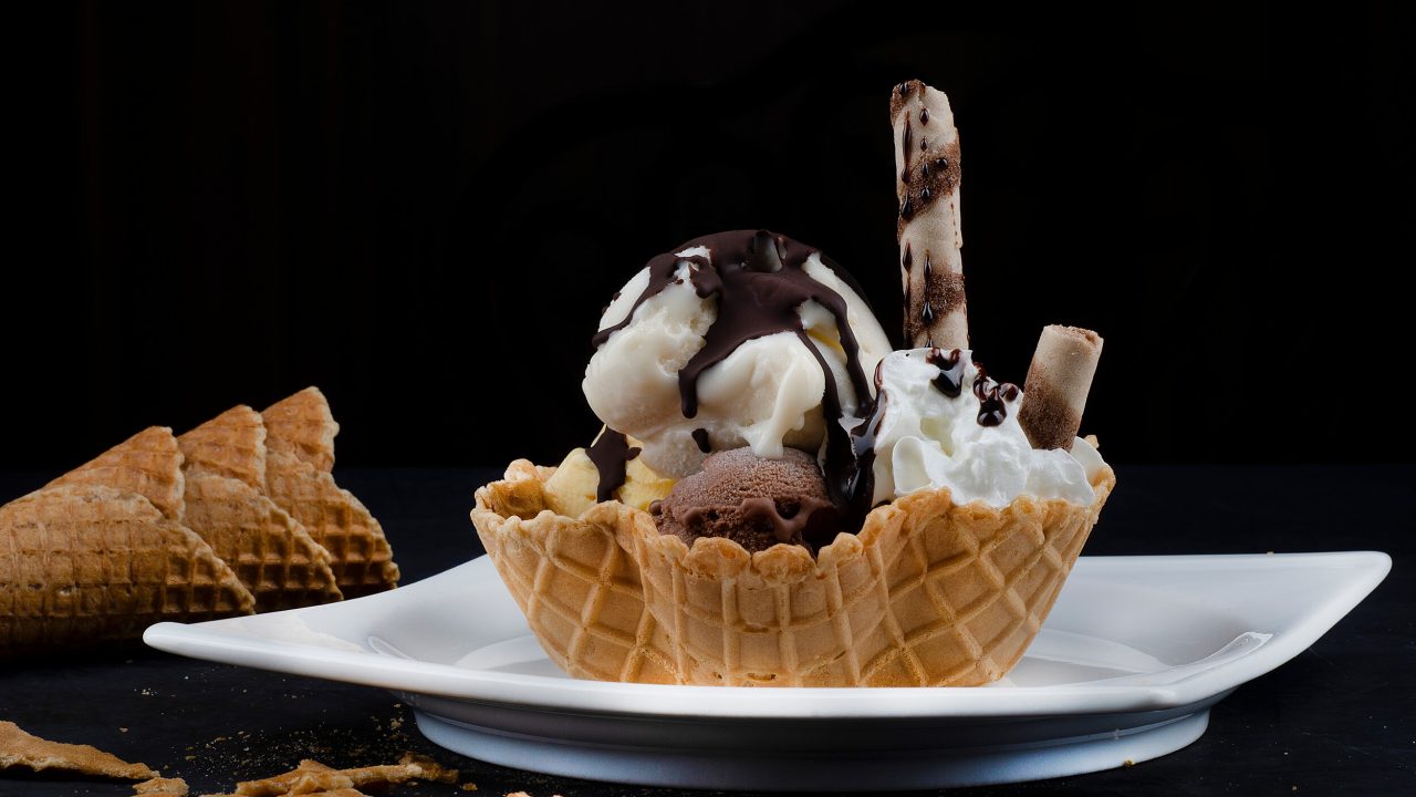 <i>Gıda</i><span>Görsel 3</span>