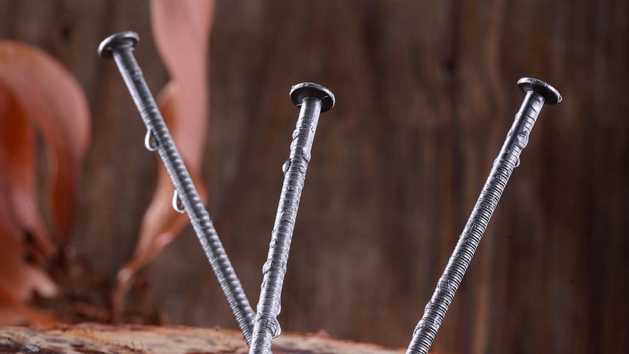 <i>Ürün</i><span>Görsel 2</span>