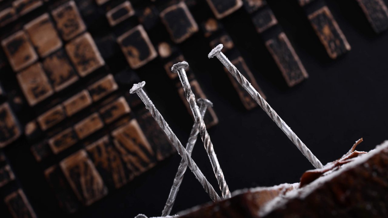 <i>Ürün</i><span>Görsel 3</span>