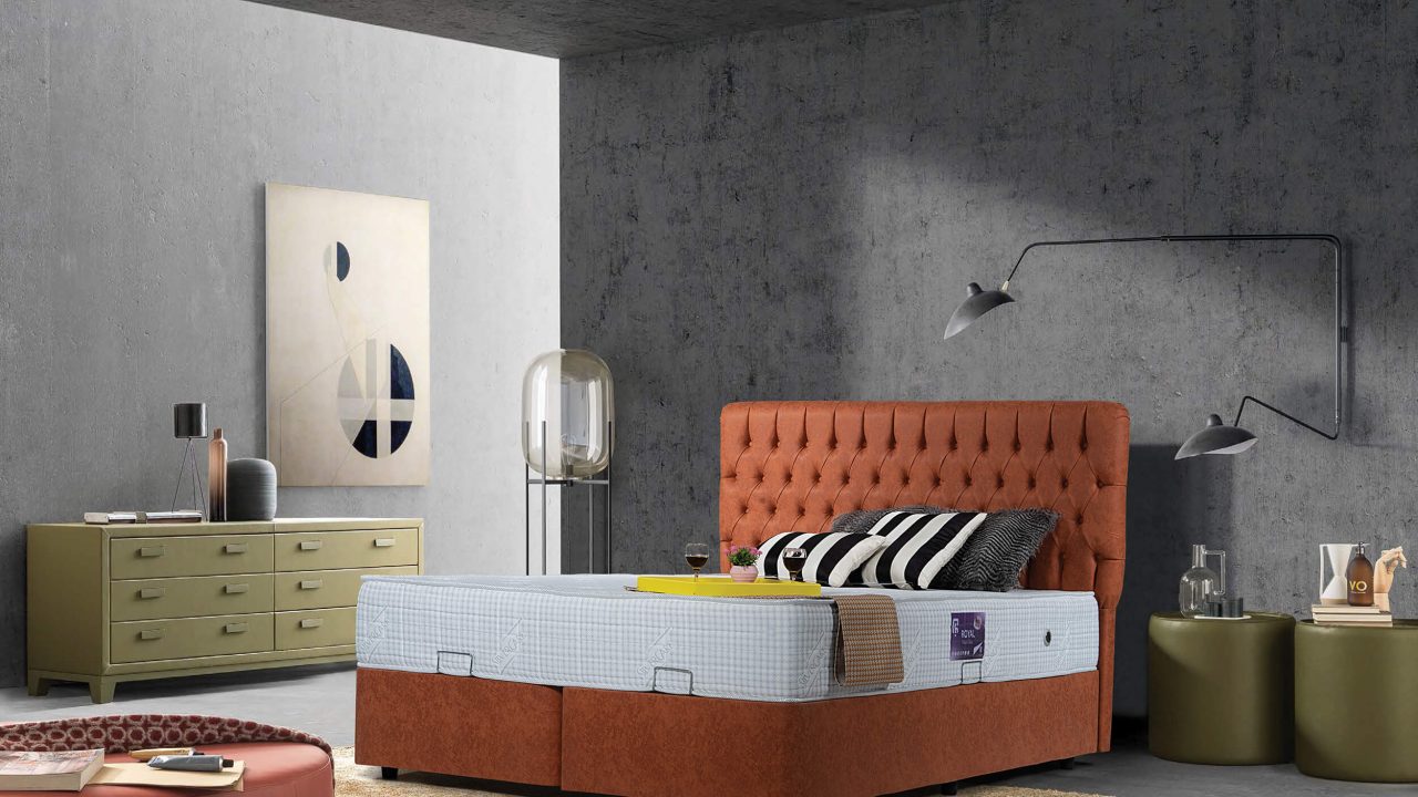 <i>Mobilya</i><span>Görsel 3</span>