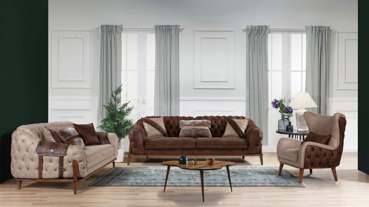 <i>Mobilya</i><span>Görsel 1</span>